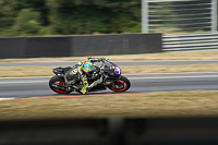 19-08-2024 Snetterton - Photos by Peter Wileman